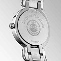 Часы Longines PrimaLuna L8.111.0.71.6 фото 2