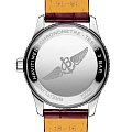 Часы Breitling Navitimer Automatic 35 A17395211A1P1 фото 4