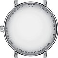 Часы Tissot Everytime Lady T143.210.11.041.00 фото 4