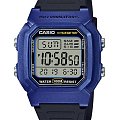 Часы Casio Collection W-800HM-2A