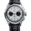Часы Breitling Premier B01 Chronograph 42 AB0118221G1P1