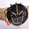 Часы Diesel Mr. Daddy 2.0 DZ7333 фото 2