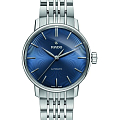 Часы Rado Coupole Classic Automatic R22862204