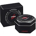 Часы Casio G-Shock GA-120TRM-7A фото 2
