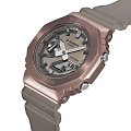 Часы Casio G-Shock GM-2100MF-5ADR (GM-2100MF-5A) фото 5