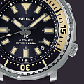 Часы Seiko Prospex SRPF81K1 фото 3