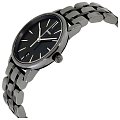 Часы Rado Diamaster R14063182 фото 2