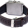 Часы Casio Edifice EF-333L-5A фото 3