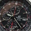 Часы Casio Edifice EF-527D-1A фото 9