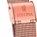 Часы Festina Boyfriend F20477/1 фото 3