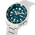 Часы Seiko 5 Sports SRPD61K1 фото 7