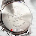 Часы Casio Edifice EFR-S572D-1A фото 5