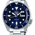 Часы Seiko 5 Sports SRPD51K1
