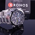 Часы Casio Edifice EQB-501XDB-1A фото 2