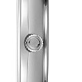 Часы Obaku  Mesh  V288LXCWHC фото 2