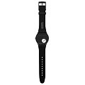 Часы Swatch New Gent Biosourced Lacquered SO29Z135 фото 4
