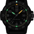 Часы Luminox Leatherback Sea Turtle XS.0325 фото 2