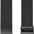 Часы Rosefield The Mercer MBB-M43 фото 12