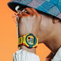 Часы Casio G-Shock G-B001MVE-9DR (G-B001MVE-9) фото 2