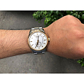 Часы Seiko Presage SSA352J1 фото 2