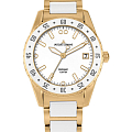 Часы Jacques Lemans High Tech Ceramic 42-12L