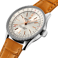 Часы Breitling Navitimer Automatic 35 A17395F41G1P3 фото 2