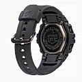 Часы Casio G-Shock G-2900F-8VER фото 3
