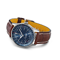 Часы Breitling Navitimer Automatic 41 A17326161C1P1 фото 3