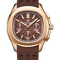 Часы Beverly Hills Polo Club BP3211X.442