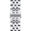 Часы Tissot Tradition Lady T063.210.11.037.00 фото 2