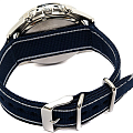 Часы Casio Edifice EFR-546C-2A фото 2