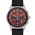 Часы Beverly Hills Polo Club BP3550X.381