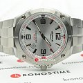 Часы Casio Edifice EF-126D-7A фото 4