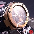 Часы Casio G-Shock GST-210B-4A фото 3
