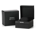 Часы Seiko Astron GPS Solar SSE043J1 фото 3