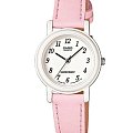 Часы Casio Collection LQ-139L-4B1DF (LQ-139L-4B1)