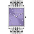 Часы Jacques Lemans Nizza 1-2174L