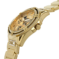 Часы Guess Queen GW0464L2 фото 8