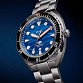 Часы Fossil Breaker FS6064 фото 4