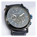 Часы Jacques Lemans Lugano 1-1645R фото 6