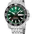 Часы Festina The Originals F20661/2