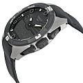 Часы Tissot T-Touch Expert Solar Tony Parker T091.420.46.061.00 фото 4
