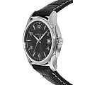 Часы Hamilton Jazzmaster Gent Quartz H32411735 фото 2