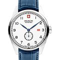 Часы Swiss Military Hanowa Lynx SMWGB0000702