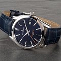 Часы Jacques Lemans Classic 1-1859C фото 9