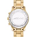 Часы Michael Kors Runway MK7326 фото 5