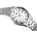 Часы Casio Collection MTP-1183A-7BDF (MTP-1183A-7B) фото 5
