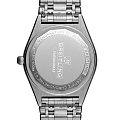 Часы Breitling Chronomat 32 A77310101C1A1 фото 4