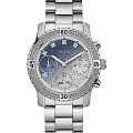 Часы GUESS W0774L6