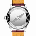 Часы Breitling Navitimer Automatic 35 A17395211A1P2 фото 2